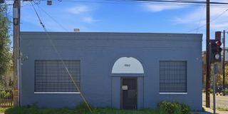1000 Chanslor AVE 1000 Chanslor AVE Gallery 1