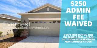 11211 Flora Springs Drive Gallery 1