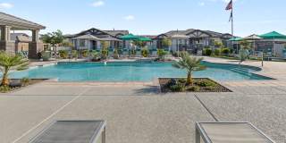 Vlux at Queen Creek Gallery 43