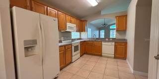 5857 LAKE CHAMPLAIN Drive Gallery 27