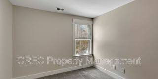 7811 Park Gate Drive Gallery 24