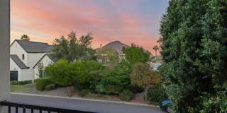 3810 E CAMPBELL Avenue Gallery 40