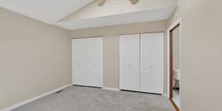 4631 Graceland Avenue Gallery 29