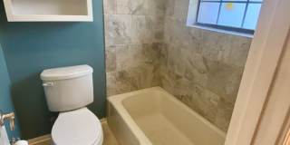 Haughton LA Dogwood Park Subdvn Home for Lease | $1,600/mo | 3 br 2 ba Gallery 17