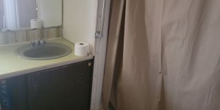 Small 2 bed MH Gallery 1