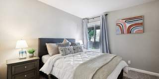 Overlook at Blue Ravine Gallery 19