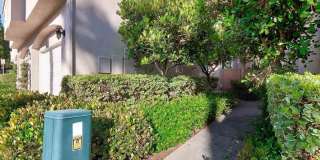 5512 Renaissance Avenue Gallery 7