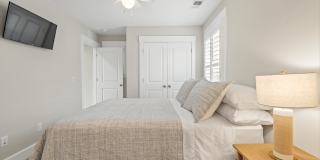 958 Key Colony Court Gallery 15