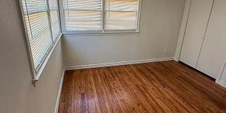 3603 33rd Street Gallery 25