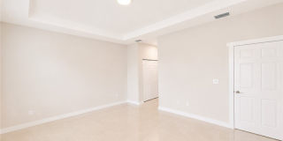 2116 NE 22nd Avenue Gallery 13
