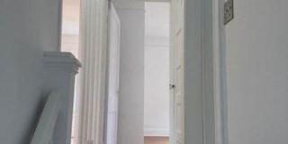 108 Earle Avenue Gallery 1