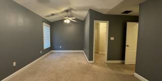 409 Whitehall Road - 1 Gallery 18