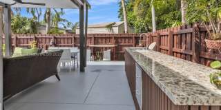 29928 SW 159th Dr Gallery 26