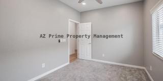 7111 South 21st Drive Gallery 20