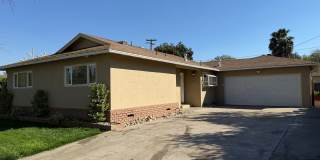 Updated single story home! Gallery 1