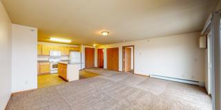 Washington Valley Apartments Gallery 11