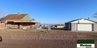 2055 Zinc Dr Gallery 1