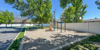 55 Peregrine Lane Gallery 25