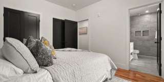 217 D St. 217 D St. Gallery 8