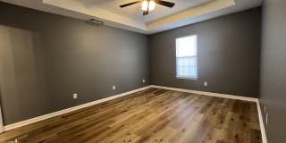 2006 Hopetown Drive Gallery 21