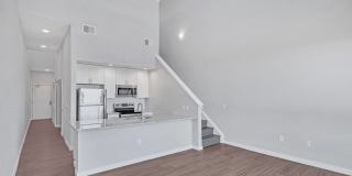 The Penny at Jackson Ward The Penny at Jackson Ward Gallery 3