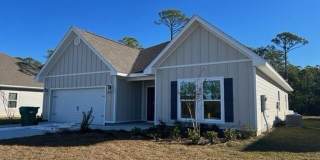 36 Galley Lane Gallery 1