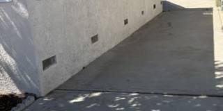 1729 254th Street Gallery 20