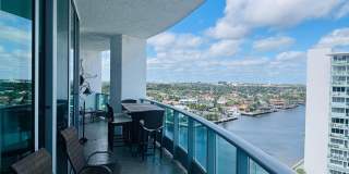 3333 NE 32nd Avenue Gallery 47