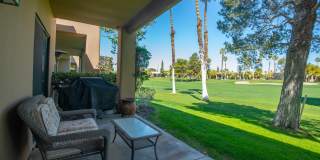 67328 Cumbres Court unit: 702 Gallery 22