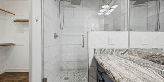 2866 East Toledo Court Gallery 19