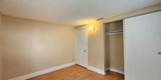 ADORABLE 2 Bedroom | 1 Bath House Available for Rent in Lakeland *MOVE-IN SPECIAL* Gallery 10