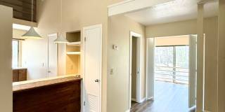 Remodeled!! Close to Shopping, VA Hospital and Hilaman Golf Course! Gallery 10