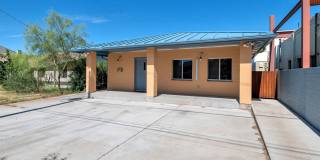 SFR Downtown-Clpose to 4th Avene Gallery 3