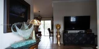 17992 SW 152nd Ct Gallery 3