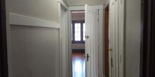 1122 State St Gallery 7