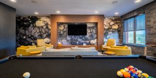 Center Square Lofts East Gallery 5