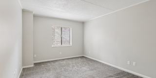 Hampshire House Gallery 45