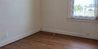 3410 Rosa Parks Boulevard Gallery 13