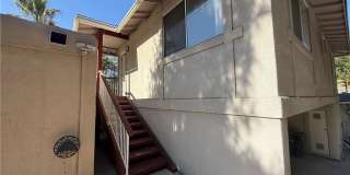 11278 San Mateo Drive Unit C Gallery 1