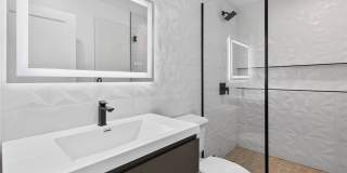 5270 Sepulveda Boulevard Gallery 10