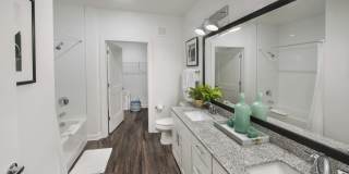 The Statesman Gallery 10