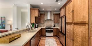 Rates Vary: $4,495 - $7,995 Gallery 11