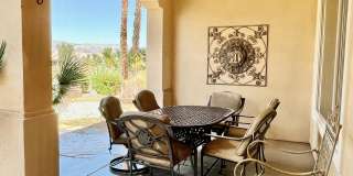 81562 Camino Los Milagros Gallery 37