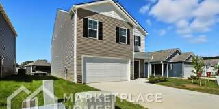 341 Arrowhead Dr Gallery 3