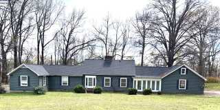 234 Lackey Lane Gallery 1