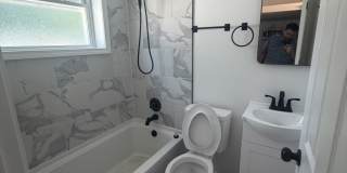 Brand-New Everything! Modern Open Floor Plan Brand-New Everything! Modern Open Floor Plan Gallery 22