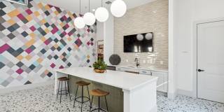 Ascend at Celina Hills Gallery 3