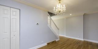 551 W Park Avenue Gallery 9