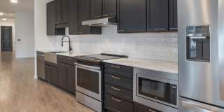 Hazel Southpark Gallery 8