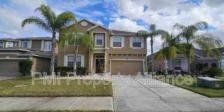 4745 Walnut Ridge Drive Gallery 1